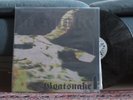 Goatsnake - Goatsnake I coloured vinyl LP