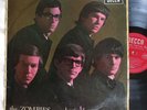 THE ZOMBIES  Original   UK  Lp  