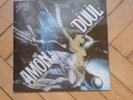 AMON DÜÜL, 