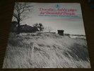 Rare Dorothy Ashby w/Frank Wess Roy Haynes & Herman Wright LP - EX