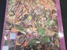 The Stone Roses - Tell Me / So Young Original 1985 U.K. Thin 001 EX condition