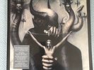 Celtic Frost To Mega Therion *NEW* Double Vinyl + 36 Page Booklet + 2 Posters