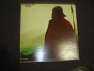 Wishbone Ash - Argus 1972 USA Gatefold  E/E
