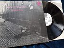 rod stewart gasoline alley gatefold uk  large vertigo swirl 6360 500 lp