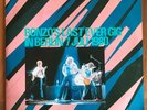 Led Zeppelin ?– Bonzo's Last Ever Gig In Berlin 7 Juli 1980 3 X LP Z 8077 RARE