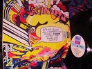 ?MINT 1967 ORIG ? THE DEVIANTS ? PTOOFF  PINK FAIRIES RAW HARD PSYCH Mick Farren