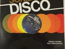 DEAD OR ALIVE -YOU SPIN ME ROUND (LIKE A RECORD)- 1984 RED SEALED MEXICAN 12
