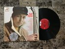 BOB DYLAN RARE 1ST PRESS MONO 6-EYE COLUMBIA PROMO CL 1779 LP