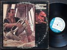 LEE MORGAN Live At The Lighthouse LP BLUE NOTE BST 89906 US 1971 Bennie Maupin