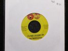 The Marvelettes - I'll Keep Holding On 7