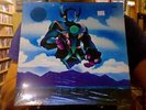 Can Monster Movie LP sealed vinyl + download RE reissue remastered