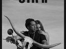 Beyonce & Jay Z OTR || Lower Tier Block 133 seated tickets London 15th June