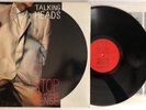 Talking Heads - Stop Making Sense - 1984 Album 1-25186 (NM) Ultrasonic Clean