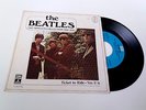 THE BEATLES 