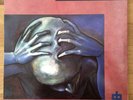 Down By Law ?– Down By Law - Epitaph ?– E-86411-1 - US - NM/EX