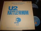 U2 
