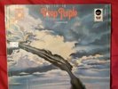 Deep Purple  STORMBRIDGER CD-4  Quad Quadraphonic LP Album VG+++/VG++ RARE