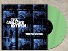 THE GASLIGHT ANTHEM ‘59 SOUND SESSIONS MINT GREEN VINYL LP SPOTIFY PRE ORDER