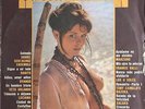 SEXY COVER LP MUSICA PODEROSA ARGENTINA 1975