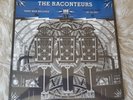 VAULT 10 The Raconteurs Live At Third Man Records COMPLETE WITH EVERYTHING