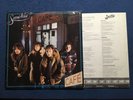 Lp Smokie: Midnight Cafe, Chris Norman