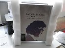 Andrea Bocelli: Complete Pop Albums Limited 14 x Vinyl LP Box Set