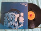 Bakery - Momento - 1971 Astor LP