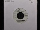 Alexander Henry - Please Be True 7
