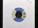 Hugh Roy - This Station Rule The Nation 7