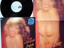 AMANDA LEAR: 