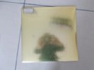 SLAVES - Take Control (Record Store Day 2017)LTD EDT WHITE VINYL -  NEW - SEALED