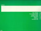 Television Arrow Rare 12