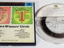 Reel To Reel Tape-Motown Winners' Circle-1968 Double Play-CLEAN &TESTED