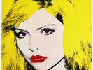BLONDIE GREATEST HITS DELUXE REDUX AND GHOSTS OF DOWNLOAD LP VINYL NEW