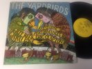 The Yardbirds 2 LP Featuring Performances By Beck Clapton Page MINT ORIG
