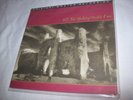 U2 Unforgettable Fire LP vinyl 200 GRAM MFSL Limited Edition #3133 BRAND NEW