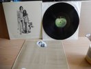John Lennon/Yoko Ono - Two Virgins (Apple) LP