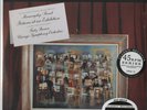 Moussorgsky, Pictures At An Exhibition 45rpm 200g 4LP (Michael Hobson Archives)