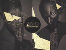 Skunk Anansie ?– Smashes & Trashes Vinyl 4LP One Little Indian ?2009 NEW/SEALED
