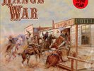 RANGE WAR 