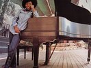 RUSHEN, Patrice - Prelusion - Vinyl (LP)
