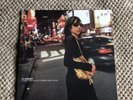 PJ HARVEY STORIES FROM THE CITY,  STORIES FROM THE SEA NEW VINYL LP REPRESS