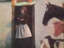 BUNYAN,VASHTI-JUST ANOTHER DIAMOND DAY  (US IMPORT)  VINYL LP NEW