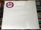 THE BEATLES WHITE ALBUM 1978 Sealed NEW 1st Press White Vinyl  SEBX 11841