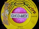 ? LATIN 45 VENEZUELA ?PORFI JIMENEZ? SALSA GUAGUANCO SABOR