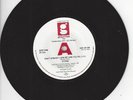 UK NORTHERN SOUL 45-STORM-CAN’T NOBODY LOVE ME LIKE YOU DO-GRAPEVINE--DJ