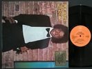 MICHAEL JACKSON Off The Wall LP EX UK 1979 Epic Stickered Gatefold Sleeve vinyl