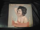 Mongo Santamaria Y Su Orquesta Sabrosa-Mas Sabroso-LP 12”-Guaguanco Fantasy