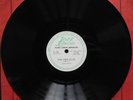 BLIND LEMON JEFFERSON ONE DIME BLUES 78 RPM Looks unplayed