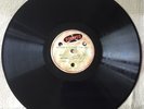 PRIVATE ACETATE EDDIE CONDON, BUDDY RICH, BOBBY HACKETT 1949 LIVE